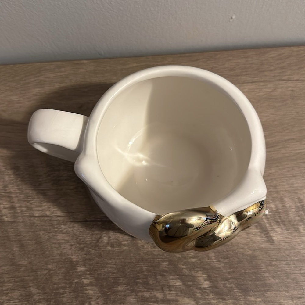 Hello Kitty mug - Picture 2 of 4